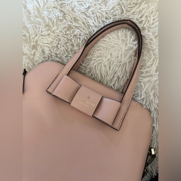 Kate Spade Purse - Picture 11 of 11
